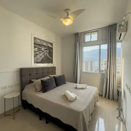 Duas Suites Leblon A Duas Quadras Da Praia